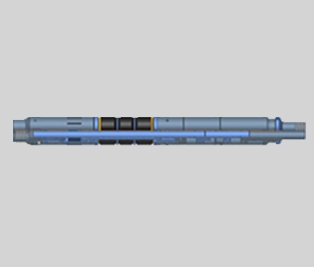 浙江Y342系列封隔器