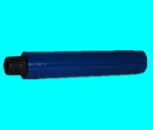 浙江强磁防蜡器