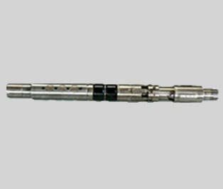 浙江Y521系列封隔器